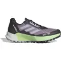 Adidas Terrex Agravic Flow 2 Trailsko