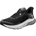Under Armour Hovr Turbulence 2 Løbesko