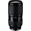 Tamron F/4.5-6.3 Di Iii Vc Vxd-objektiv Til Sony 50-300 Mm