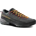 La Sportiva Tx4 Evo Tilgangssko