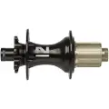 Novatec D462sb-a5a 6b Shimano 8-11s Bagnav