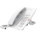 Fanvil H3w Voip-telefon
