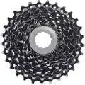 Xlc Primato Campagnolo Kassette