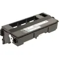 Konica Minolta Toneruppsamlare Bottle 50k - Bizhub C280