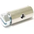 Bofix 6 X 14 Mm Nippel Til Cykel 25 Enheder