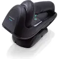 Datalogic Gryphon Kit Gm4500 Hc Stregkodescanner