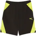 Puma Fit Ultrabreath Sports Shorts