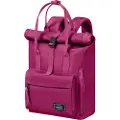 American Tourister Urban Groove Rygsæk 17l