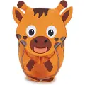Affenzahn Rygsække Affenzahn GIRAFFE barn One size