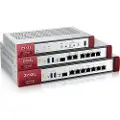 Zyxel Usgflex100-eu0111f Firewall-router