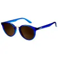 Carrera 5036-s-vv1-8e Solbriller Til Kvinder