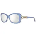 GUESS Gu7453-5690c Solbriller Til Kvinder