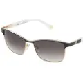 Carolina Herrera She069560np1 Solbriller Til Kvinder