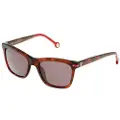 Carolina Herrera She6035409xw Solbriller Til Kvinder
