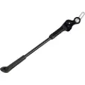 Hebie Ax 618 Støttefod
