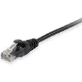 Equip 20 M Cat6a Netværkskabel