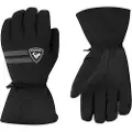Rossignol Perf Handsker
