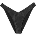 Mystic Bruna Bikinitrusser