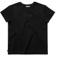 Mystic The Spirit T-shirt Med Korte ærmer