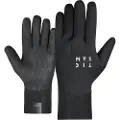 Mystic Ease 5finger Handsker