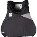 Mystic Star Floatation Vest