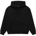 Mystic Grit Sweat Hættetrøje