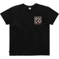 Mystic Reform Dress T-shirt Med Korte ærmer