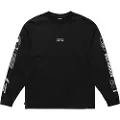 Mystic Tactic Crew Sweatshirt