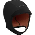 Mystic Surf Hætte