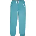 Timberland Joggingtøj / Træningstøj Timberland T24C38-875-C barn 4 år