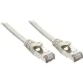Lindy F/utp Cat5e-netværkskabel 20 M