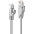Lindy Cat 5e U/utp Netværkskabel 20 M