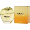 DKNY - Nectar Love EDP 100 ml