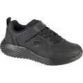 SKECHERS Bounder Power Study Sko