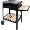 Aktive Kulgril 100.5x40x88.5 Cm