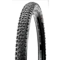 Maxxis Aggressor Exo/tr 60 Tpi Tubeless 27.5´´ X 2.30 Mtb-dæk