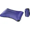 Cocoon Air Core Microlight Pude