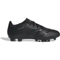 Adidas Predator Club Flexible Ground Fodboldstøvler