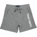 Teddy Smith Shorts Teddy Smith S-MICKAEL JR barn 12 år