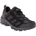 Jack Wolfskin Vojo 3 Texapore Low M Vandresko