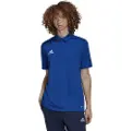 Adidas Entrada 22 Kortærmet Polo