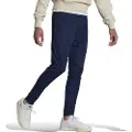 Adidas Entrada 22 Bukser