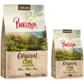 Purizon Sterilised Adult Lam med Kylling - Kornfri - 6.5 kg