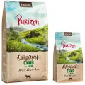 Purizon Sterilised Adult Lam med Fisk - kornfri - 6,5 kg