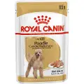 Royal Canin Poodle Adult - 12 x 85 g