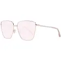 Jimmy Choo Lavi-s-bku2s Solbriller Til Kvinder