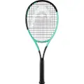 Head Boom Mp 2024 Tennisketsjer Uden Strenge