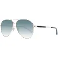 Jimmy Choo Jimena-s-2m2 Solbriller Til Kvinder