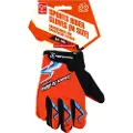 Hape Off-road Handsker