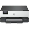 HP Officejet Pro 9110b A4